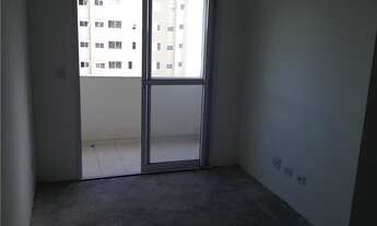 Imagem 2: Apartamento com 3 dormitórios à venda, 77 m² por R$ 394.689,00 - Jardim Satélite - São Jos