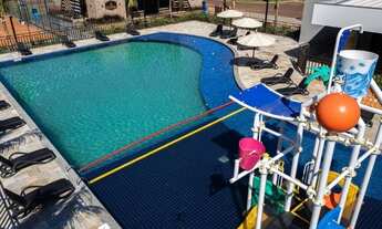 Imagem 3: Terreno Porto Unique - Dourados - MS