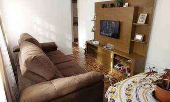 Imagem 6: Vendo apartamento campo comprido/cic