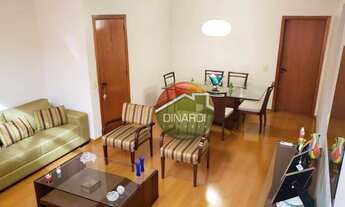 Imagem: Apartamento com 4 dormitórios à venda