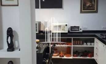 Imagem 7: Duplex com 2 dorms, 2 suites e 2 vagas no jardim paulista