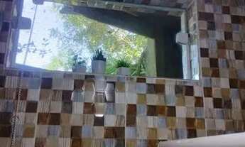 Imagem 3: CF casa disponível em Itapuã