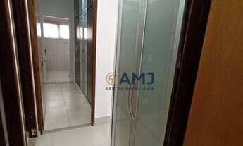 Imagem: Apartmamento 3 Quartos c/ Suíte 136m²