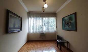 Imagem 3: Apartamento 02 quarto , Higienópolis