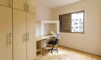 Imagem 7: Apartamento para Aluguel - Alphaville, 2 Quartos, 64 m2