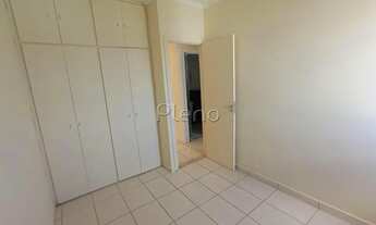 Imagem 4: Venda Apartamento com 2 dormitórios