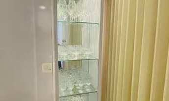 Imagem 6: Apartamento para venda com 73 metros quadrados com 2 quartos em Taguatinga Sul - Brasília