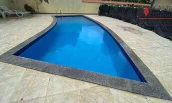 Imagem 4: Apartamento com 3 dormitórios à venda, 66 m² por R$ 450.000,00 - Meireles - Fortaleza/CE