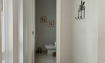 Imagem 3: Casa com 4 dormitórios, 483 m² - venda por R$ 4.700.000,00 ou aluguel por R$ 18.765,70/mês