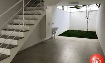 Imagem 4: São Paulo - Casa Padrão - Vila Matilde