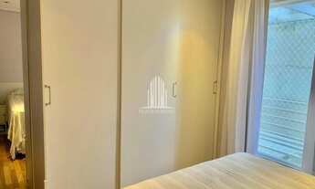 Imagem 6: Apartamento de 62m² com 2 dormr/1 suíte, 2 vagas no Marques De Olinda - ipiranga