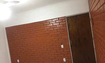 Imagem 3: Kitnet em Jardim Camburi, Vitória-ES, Rua Filogônio Mota