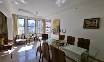 Imagem 3: JPC 781 Apto GA55C