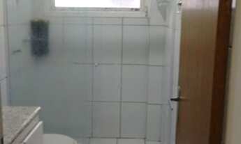 Imagem 2: FLORIANÓPOLIS - Apartamento Padrão - CARVOEIRA