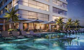 Imagem: Apartamento com 3 dormitórios à venda