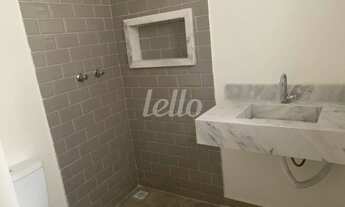 Imagem 7: Santo André - Apartamento Padrão - Vila Bastos