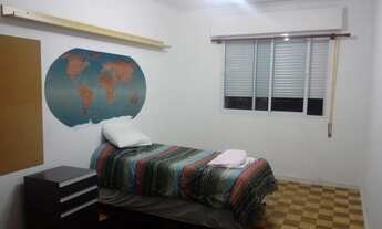 Imagem 8: Apartamento com 3 dormitórios à venda, 150 m² por R$ 650.000 - Parque da Mooca - São Paulo