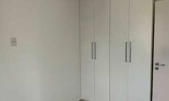 Imagem 2: Apartamento, 83 m² - venda por R$ 950.000,00 ou aluguel por R$ 5.359,00/mês - Santa Cecíli