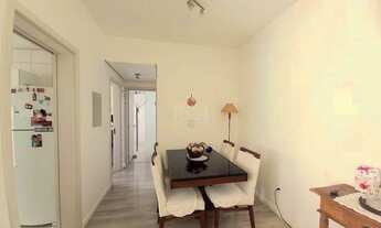 Imagem 4: Apartamento em Vila Nova