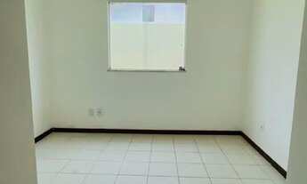 Imagem 2: 11- Imóvel a vista ou parcelado