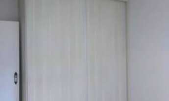 Imagem 4: Apartamento para venda com 80 metros quadrados com 2 quartos em Gonzaga - Santos - SP