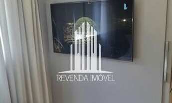 Imagem 6: Apartamento com 3 dormitórios, 1 suíte e 2 vagas em Santo Amaro