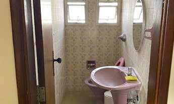 Imagem 6: Apartamento para alugar, 125 m² por R$ 2.700,00/mês - Parque da Mooca - São Paulo/SP