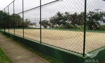 Imagem 3: SOBRADO COM PISCINA, EM CONDOMÍNIO, COLINA DO SOL,COM 03 SUÍTE, SENDO UMA DELAS MASTER COM