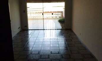 Imagem 3: Excelente sobrado 4 quartos na vila costa melo