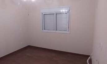 Imagem 2: Apartamento com 4 dormitórios à venda, 245 m² por R$ 2.650.000,00 - Santa Paula - São Caet