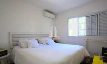 Imagem 7: 3 dormitórios, 1 suite e 2 vagas em Itaim Bibi