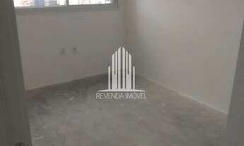 Imagem 5: Brooklin Brick Apartamento no Brooklin de 103m² com 2 suítes e 2 vagas