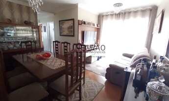 Imagem: Moinho Velho, J. Negrão Imóveis