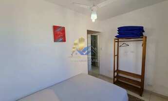 Imagem 5: Kitnet com 1 dorm, Itararé, São Vicente, Cod: 23341