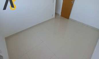 Imagem 6: Apartamento com 2 dormitórios à venda, 48 m² por R$ 200.000,00 - Freguesia de Jacarepaguá