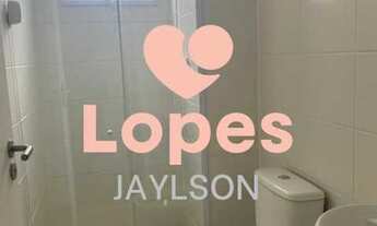 Imagem 3: Apartamento -02 quartos - Engenho Novo