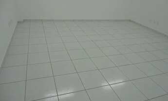 Imagem 6: Sala em São José do Rio Preto