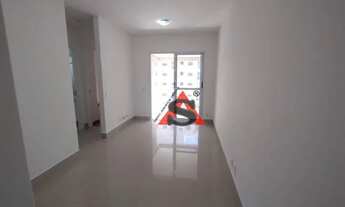 Imagem 4: Barra Funda!! Impecável!!