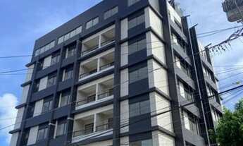 Imagem 6: Valor de Super OPORTUNIDADE! Apartamento com 2 Qts/ 51 m² para VENDA- Portal do Sol - Joã