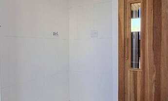 Imagem 3: Apartamento com 1 dormitório à venda, 30 m² por R$ 300.000 - Santana - São Paulo/SP