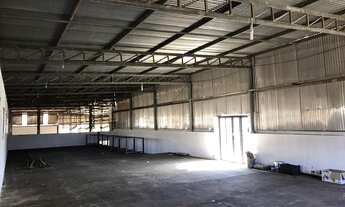 Imagem 3: Salão à venda, Vila Toninho - São José do Rio Preto/SP