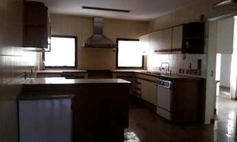 Imagem: Venda - Apartamento - São José do Rio