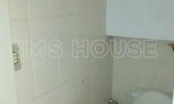 Imagem 3: Casa para Venda em Cotia, Granja Viana, 2 dormitórios, 2 banheiros, 2 vagas