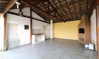 Imagem 4: Casa Terrea para aluguel no bairro Parque das Nações