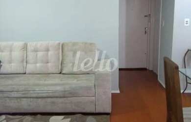 Imagem 7: São Paulo - Apartamento Padrão - Santana