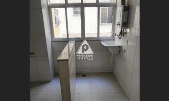 Imagem 6: Apartamento à venda, 2 quartos, 1 suíte, 1 vaga, Méier - RIO DE JANEIRO/RJ