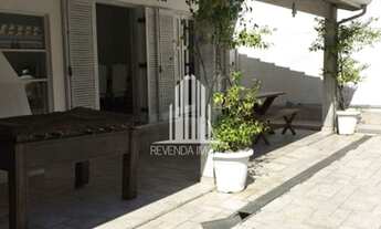 Imagem 7: Imperdível a venda de 1 casa 290m², em Interlagos