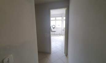 Imagem 7: Apartamento Padrão de 2 Quartos em Vila Isabel