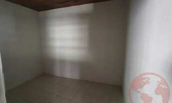 Imagem 7: Casa - Cidade Patriarca - São Paulo