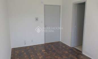 Imagem 2: PORTO ALEGRE - Apartamento Padrão - Centro Histórico